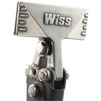 Straight Handle Hand Seamer Equipex