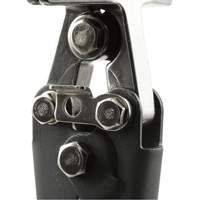 Straight Handle Hand Seamer Equipex