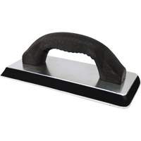 Applicateur de coulis lamin&eacute; Equipex