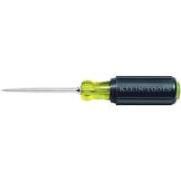 Cushion-Grip Scratch Awl Equipex