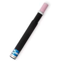 Chalumeaux flexibles - T&ecirc;tes interchangeables Equipex