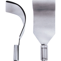 Bouclier thermique Equipex