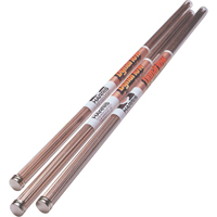 Alliages de brasage Stay-Silv 5 Equipex