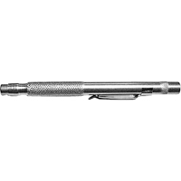 Pocket Magnet Equipex