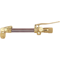 Dispositifs de coupe Classic Equipex