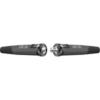 International Dinse Type Cable Connector - Complete Unit Equipex