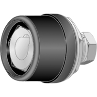 Receptacle Equipex