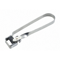 Briquet &agrave; trois pierres Equipex