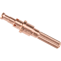 Thermal Dynamic Electrode Equipex