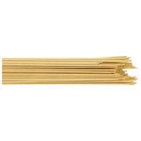 Baguettes de soudage en longueurs de 36", 0,15625", Bronze pour soudo-brasage Equipex