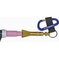 Tungsten Stick-Out Gauges Equipex