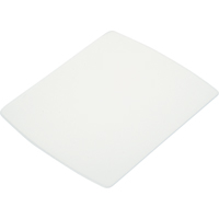 Protection pour le soudage