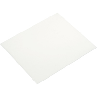 Lentilles auto assombrissantes compatibles Miller/Hobart, Ext&eacute;rieur Equipex