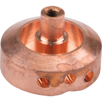 Torch Head for Arc Gouging Torch Equipex