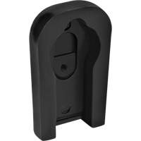 Upper Insulation Cover for Arc Gouging Torch Equipex