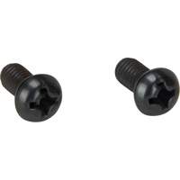 Screw Insulation Cover for Arc Gouging Torch Equipex