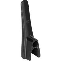Air Carbon Arc Gouging Torch Lever Equipex