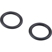 O-Ring 13X2.4 For Arc Gouging Torch Equipex