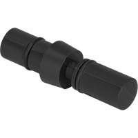 Valve Tube for Arc Gouging Torch Equipex