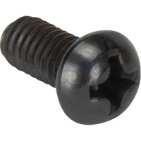 Screw for Head of Arc Gouging Torch Equipex