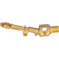 Air Valve for Arc Gouging Torch Equipex