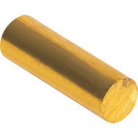 Air Switch for Arc Gouging Torch Equipex