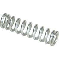 Air Carbon Arc Gouging Torch Spring Equipex