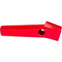 Air Carbon Arc Gouging Torch Handle Equipex