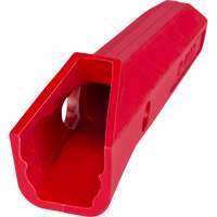 Air Carbon Arc Gouging Torch Handle Equipex