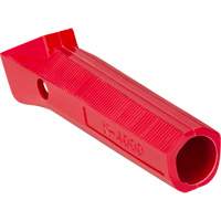 Air Carbon Arc Gouging Torch Handle Equipex