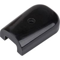 Lower Insulation Cover for Arc Gouging Torch Equipex