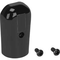 Insulation Cover & Screw for Gouging Torch Equipex
