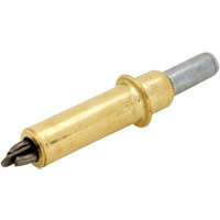 BLOC-CALE CLECOS 3/16''#M-3/16 Equipex