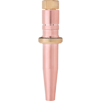 Buse de coupe, Style Smith SC12, taille 1, Oxyg&egrave;ne-ac&eacute;tyl&egrave;ne Equipex