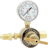 D&eacute;bim&egrave;tre S&eacute;rie 301 Ou &agrave; Montage Sur D&eacute;vidoir Equipex