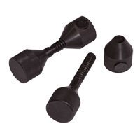 Qwik Pins Equipex