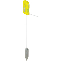 Pocket Levels Equipex