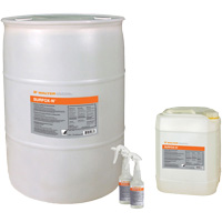 SURFOX-N Weld Cleaner, Jug Equipex