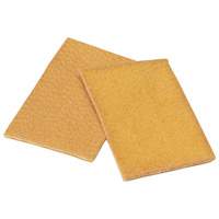 Inside Corners Cleaning Pad Equipex