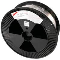 ER308L Welding Wire, Stainless Steel, 0.035" Diameter Equipex