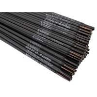 Electrodes, Nickel 99, 1/8" Dia. Equipex