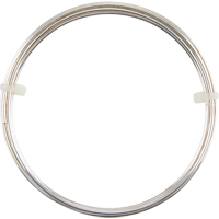 Alliages de brasage &agrave; haute teneur en argent Equipex