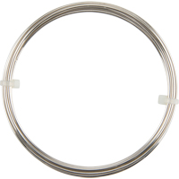 Alliages de brasage &agrave; haute teneur en argent Equipex