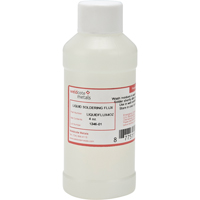 General Purpose Liquid Soldering Flux Equipex