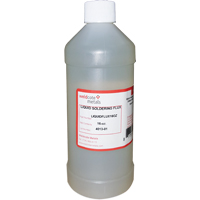 General Purpose Liquid Soldering Flux Equipex