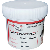 General Purpose Paste Soldering Flux Equipex