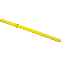 Contenants pour &eacute;lectrodes Safetube Equipex