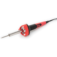 High Performance LED Soldering Irons, 120 V Equipex