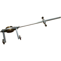 4-in-1 Cutting Attachment Equipex