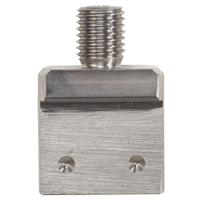 SURFOX 205 Brush Adaptor Equipex